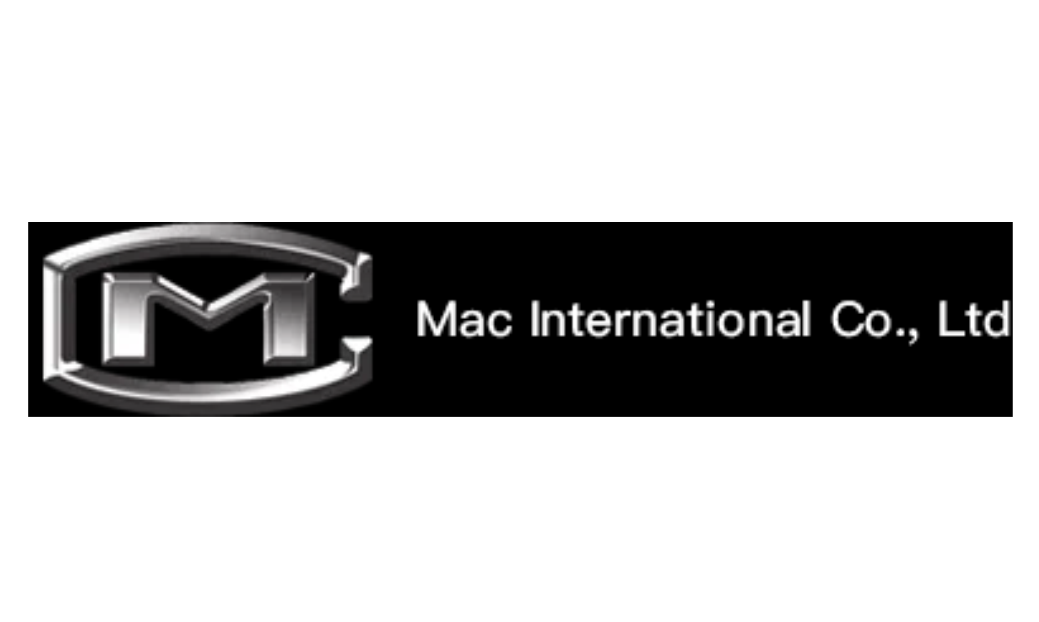Mac International Co., Ltd